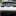 Hyundai Tucson - image 6