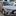TOYOTA YARIS 2023 - image 2
