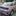 TOYOTA YARIS 2023 - image 4