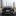 JAC J7 1.5L TURBO INTELLIGENT - image 4