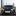 JAC J7 1.5L TURBO INTELLIGENT - image 3