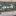 Jeep Grand Cherokee - image 11