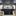 Jeep Grand Cherokee - image 10