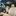 Jeep Grand Cherokee - image 7