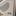 Jeep Grand Cherokee - image 12