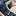 Jeep Grand Cherokee - image 8
