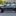 Jeep Grand Cherokee - image 2