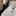 Jeep Grand Cherokee - image 9