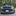 Jeep Grand Cherokee - image 3