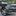 Jeep Grand Cherokee - image 1