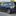 Jeep Grand Cherokee - image 4