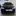 Land Rover Range Rover Sport SVR - image 2