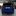 Land Rover Range Rover Sport SVR - image 6