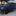 Land Rover Range Rover Sport SVR - image 4