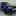 Land Rover Range Rover Sport SVR - image 1