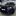 Land Rover Range Rover Sport SVR - image 3