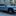 MERCEDES GLC300 - image 2