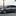 Peugeot 3008 - image 2