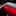 Lamborghini Urus - image 12
