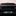 Lamborghini Urus - image 7