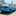 BMW 228 - image 5