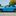 BMW 228 - image 2