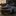 Range Rover Vogue - image 3