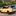 Range Rover Vogue - image 4