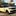 Range Rover Vogue - image 1