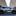Lexus NX250 - image 2