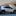 Lexus NX250 - image 5