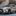 Lexus NX250 - image 1