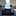 Lexus NX250 - image 3