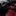 Lexus NX250 - image 7