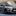 Lexus NX250 - image 4