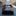 Lexus NX250 - image 6