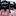 Lexus NX250 - image 8