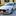 Mazda 3 - image 1