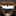 Rolls Royce Cullinan - image 17