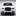 Rolls Royce Cullinan - image 3
