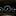 Rolls Royce Cullinan - image 20