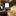 Rolls Royce Cullinan - image 13