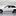 Rolls Royce Cullinan - image 2