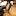Rolls Royce Cullinan - image 9