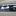 Rolls Royce Cullinan - image 6