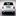 Rolls Royce Cullinan - image 4