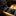Rolls Royce Cullinan - image 19