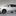 Rolls Royce Cullinan - image 1