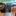 BENTLEY BENTAYGA - image 8
