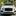 BENTLEY BENTAYGA - image 3